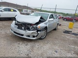 Toyota Avalon Limited 4T1BK36B98U311052 снимка