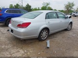 Toyota Avalon Limited 4T1BK36B98U311052 снимка