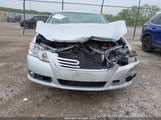 Toyota Avalon Limited 4T1BK36B98U311052 снимка