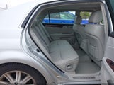 Toyota Avalon Limited 4T1BK36B98U311052 снимка