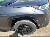 Toyota Rav4 Hybrid Xse JTMEWRFV5KJ023170 fotografie