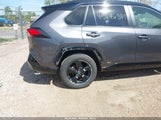 Toyota Rav4 Hybrid Xse JTMEWRFV5KJ023170 fotografie