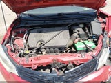 Toyota Corolla S Plus 2T1BURHE0GC554463 photo