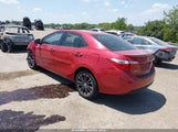 Toyota Corolla S Plus 2T1BURHE0GC554463 photo