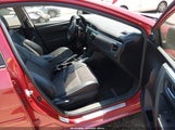 Toyota Corolla S Plus 2T1BURHE0GC554463 photo