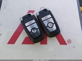 Ford Fusion Se 3FA6P0HD8HR108803 снимка
