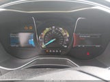 Ford Fusion Se 3FA6P0HD8HR108803 снимка