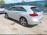 Toyota Venza Base V6 4T3BK3BBXDU076295 снимка