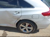 Toyota Venza Base V6 4T3BK3BBXDU076295 снимка