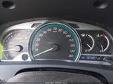 Toyota Venza Base V6 4T3BK3BBXDU076295 снимка