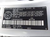 Toyota Venza Base V6 4T3BK3BBXDU076295 снимка