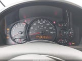 Nissan Armada Le 5N1BA08C97N715243 снимка