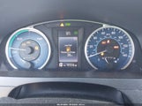 Toyota Camry Hybrid Xle 4T1BD1FK4HU205607 fotografie