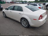 Chevrolet Malibu 1Lz 1G1ZE5E03CF231712 снимка