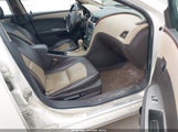Chevrolet Malibu 1Lz 1G1ZE5E03CF231712 снимка
