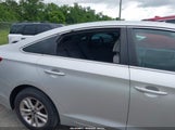 Hyundai Sonata 5NPE24AF0GH417819 fotografie