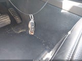Porsche Cayenne WP1AA2A2XHKA81648 снимка