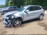 Porsche Cayenne WP1AA2A2XHKA81648 снимка
