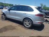 Porsche Cayenne WP1AA2A2XHKA81648 снимка