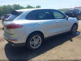 Porsche Cayenne WP1AA2A2XHKA81648 снимка
