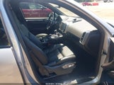 Porsche Cayenne WP1AA2A2XHKA81648 снимка