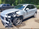 Porsche Cayenne WP1AA2A2XHKA81648 снимка