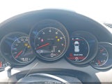 Porsche Cayenne WP1AA2A2XHKA81648 снимка