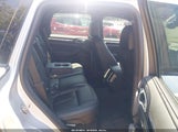 Porsche Cayenne WP1AA2A2XHKA81648 снимка
