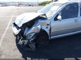 Volkswagen Jetta Gl 3VWRK69M24M012371 снимка