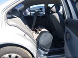 Volkswagen Jetta Gl 3VWRK69M24M012371 снимка