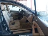 Honda Accord 3.0 Ex 1HGCM66554A077407 снимка
