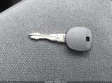 Chevrolet Impala Ls 2G1WF5EK7B1334669 снимка