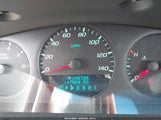 Chevrolet Impala Ls 2G1WF5EK7B1334669 снимка