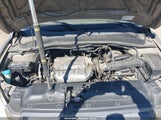 Honda Pilot Ex-L 2HKYF18594H595432 снимка
