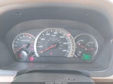 Honda Pilot Ex-L 2HKYF18594H595432 снимка