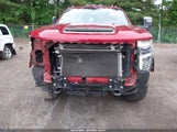 Chevrolet Silverado 2500Hd 4Wd Standard Bed Ltz 1GC4YPE70NF330346 fotografie