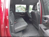Chevrolet Silverado 2500Hd 4Wd Standard Bed Ltz 1GC4YPE70NF330346 fotografie