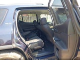 GMC Acadia Sle-2 1GKKNSLS7HZ160472 fotografie