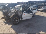 GMC Sonoma Sl 1GTCS19H338268195 снимка