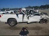 GMC Sonoma Sl 1GTCS19H338268195 снимка