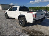 Toyota Tacoma Trd Off Road 3TYCZ5AN2PT135857 fotografie