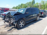 Chevrolet Suburban  Lt 1GNFK16388J219300 снимка