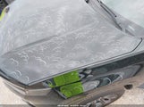 Jeep Grand Wagoneer L Limited Altitude 4X4 1C4SJSBP2TS170493 снимка