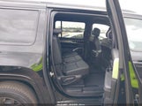 Jeep Grand Wagoneer L Limited Altitude 4X4 1C4SJSBP2TS170493 fotografie