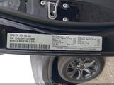 Jeep Grand Wagoneer L Limited Altitude 4X4 1C4SJSBP2TS170493 снимка