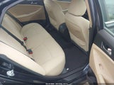 Hyundai Sonata Gls 5NPEB4AC6EH905532 fotografie