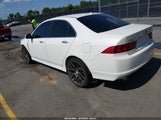 Acura Tsx JH4CL96828C002315 photo