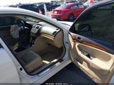 Acura Tsx JH4CL96828C002315 photo