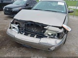 Mercury Grand Marquis Ls 2MEFM75W34X654310 photo