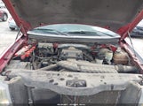 Ford F-150 Lariat/Xlt 1FTPW12V27KA80041 photo